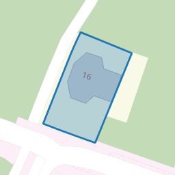 Perceel TEL00-T-3177