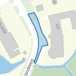 Perceel TEL00-T-3179