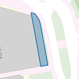 Perceel TEL00-T-3187