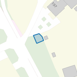 Perceel TEL00-T-3189