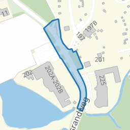 Perceel TEL00-T-3190