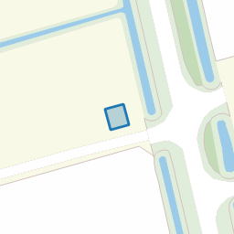 Perceel TEL00-T-3217