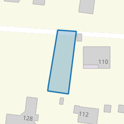 Perceel TEL00-T-3222