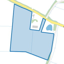 Perceel TEL00-T-3227