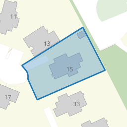 Perceel TEL00-T-3234