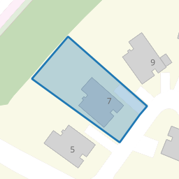 Perceel TEL00-T-3236