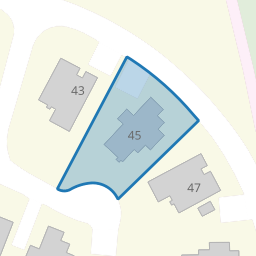 Perceel TEL00-T-3240