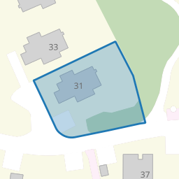 Perceel TEL00-T-3241