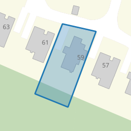 Perceel TEL00-T-3242