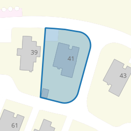 Perceel TEL00-T-3245