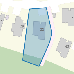 Perceel TEL00-T-3255