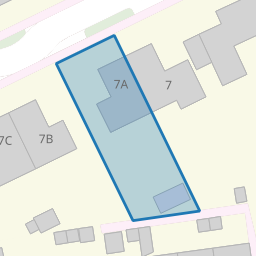 Perceel TEL00-T-3275