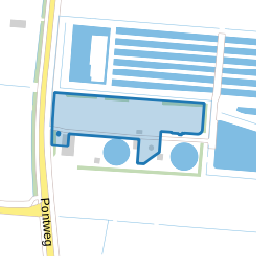 Perceel TEL00-T-3276
