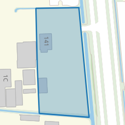 Perceel TEL00-T-3284