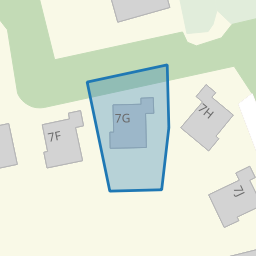 Perceel TEL00-T-3287