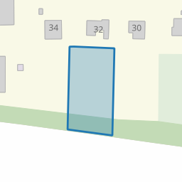 Perceel TEL00-T-3303