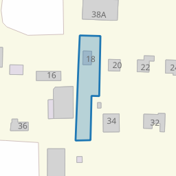 Perceel TEL00-T-3308