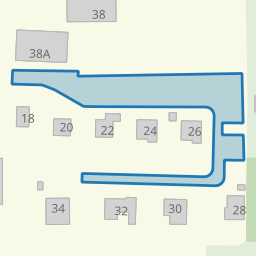 Perceel TEL00-T-3309