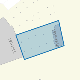 Perceel TEL00-T-3310