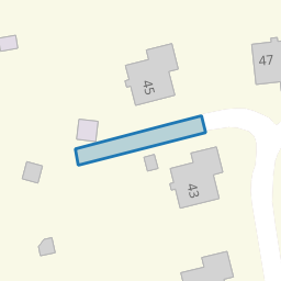 Perceel TEL00-T-3320