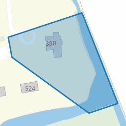 Perceel TEL00-T-3329