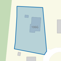 Perceel TEL00-T-3342