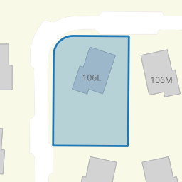 Perceel TEL00-T-3347