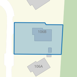 Perceel TEL00-T-3351