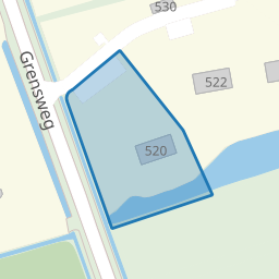 Perceel TEL00-T-3360