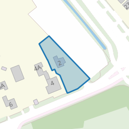 Perceel TEL00-T-3361