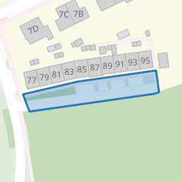 Perceel TEL00-T-3375