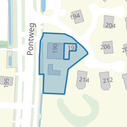 Perceel TEL00-T-3388