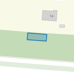 Perceel TEL00-T-3393