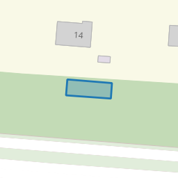 Perceel TEL00-T-3394