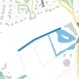 Perceel TEL00-T-3397