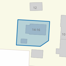 Perceel TEL00-T-3402