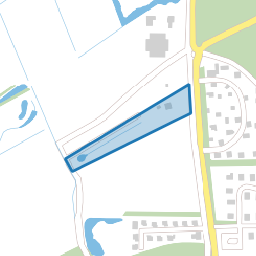 Perceel TEL00-T-3410