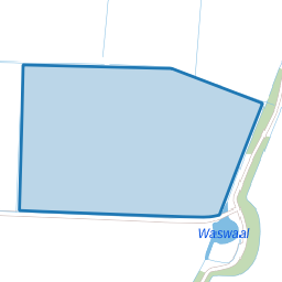 Perceel TEL00-T-3412