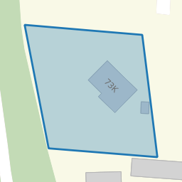 Perceel TEL00-T-3414