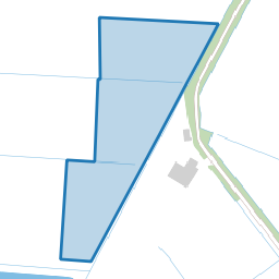 Perceel TEL00-T-3417