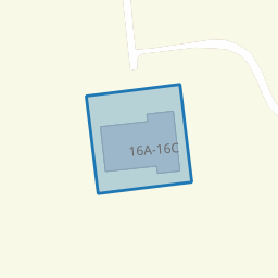 Perceel TEL00-T-3419