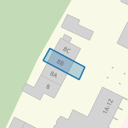 Perceel TEL00-T-3423