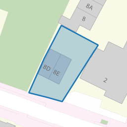 Perceel TEL00-T-3425