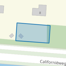 Perceel TEL00-T-3427