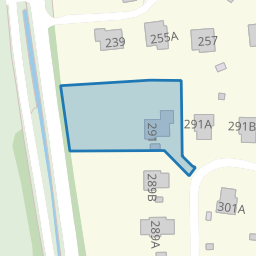 Perceel TEL00-T-3429