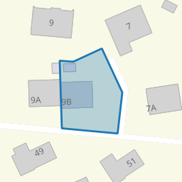 Perceel TEL00-T-3435