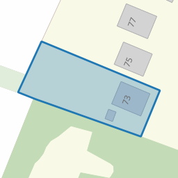 Perceel TEL00-T-3440