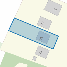 Perceel TEL00-T-3441