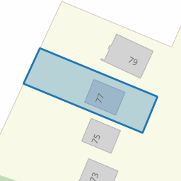 Perceel TEL00-T-3442