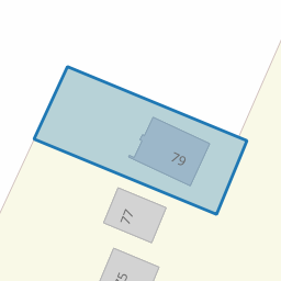 Perceel TEL00-T-3443